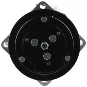 powermax 7010681